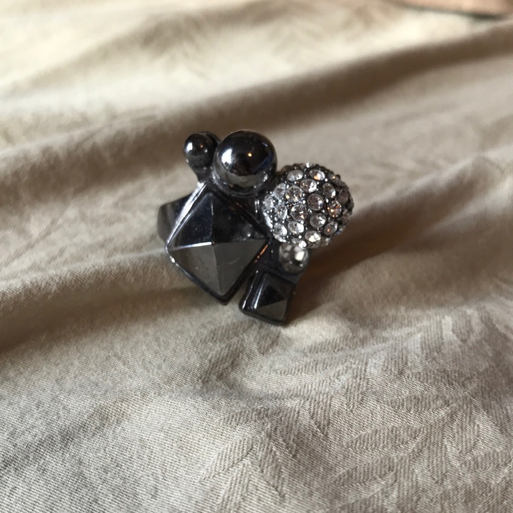 Jcrew Ring - image 1